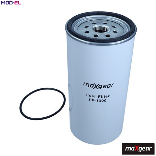 Fuel filter 2305 for - filter,