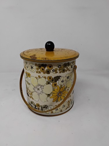 Baret ware 1960s 70s retro - 1960s-70s,