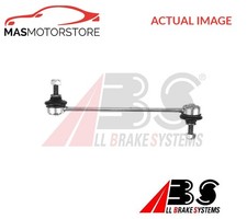 ANTI ROLL BAR STABILISER DROP