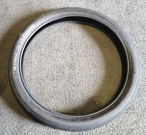 Tioga street block bmx - street,