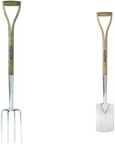 Spear jackson traditional - jackson,