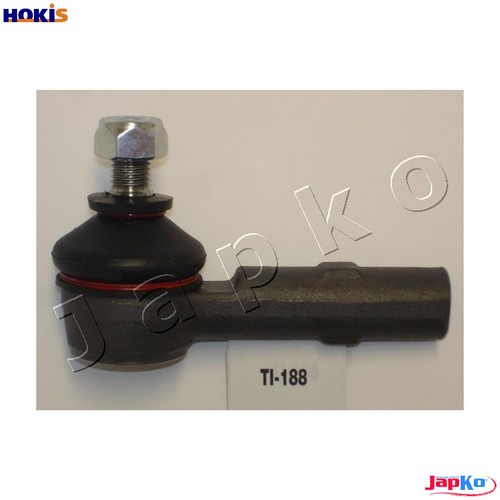 Tie rod end 111188 for - end, nissan