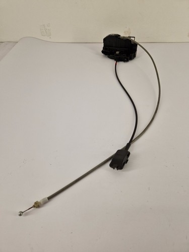 Door lock latch for - lock,