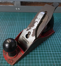 RARE VINTAGE RAPIER 450 HAND
