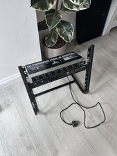 Behringer Ultragain Pro-8