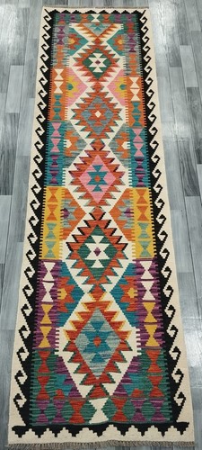 Classic handmade afghan - classic,