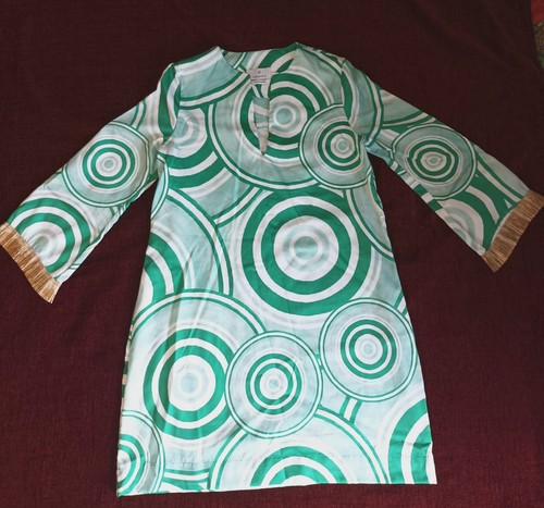 Maze line sleeves - a-line,