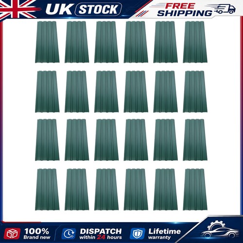 24x heavy duty roof - duty,