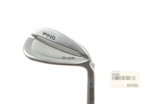 Ping glide golf - glide, rh