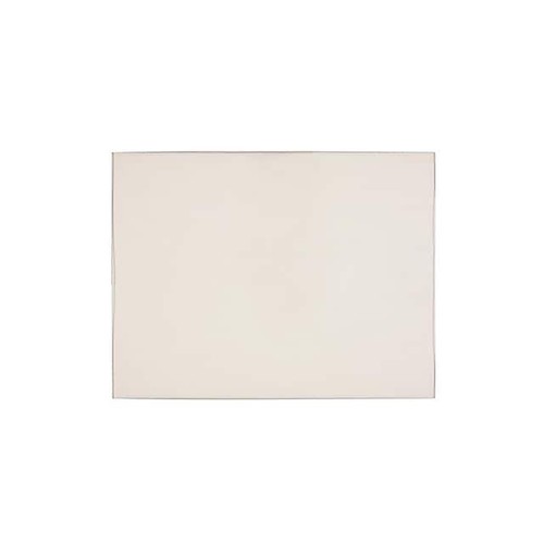 3877954028 aeg electrolux - 3877954028,