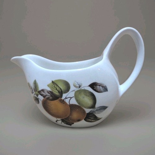 Vintage midwinter stylecraft - vintage,