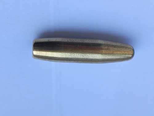 Fender stratocaster brass - fender,