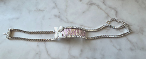 Christian dior rare vintage - christian,