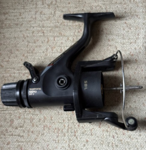 Nice pair shimano aero - shimano,