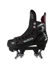 NEW Bauer Elite Quad Skates