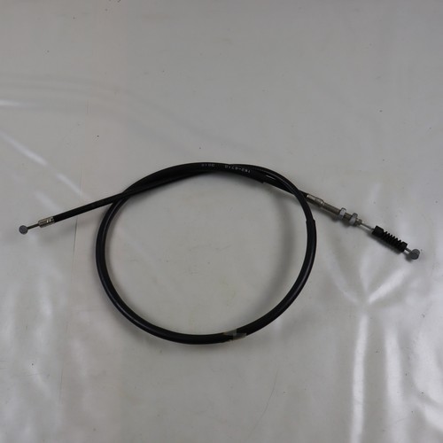 Nos honda 45450 152 - 45450-152-671, front