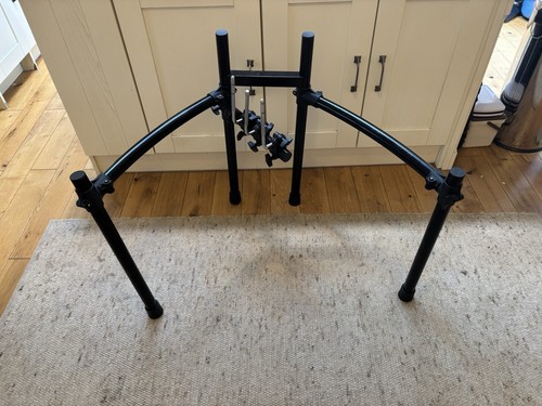 Roland drums mds drum - roland, mds-4v