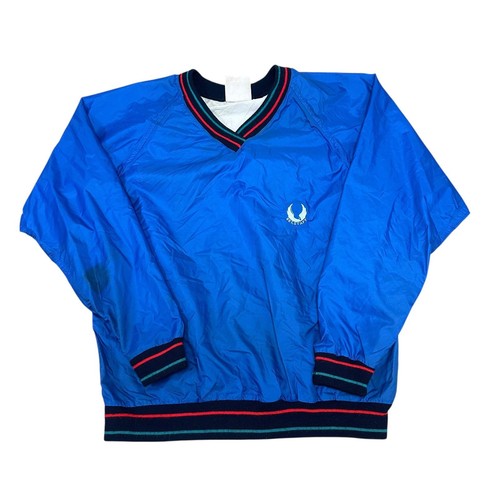 Vintage belstaff windbreaker - belstaff,