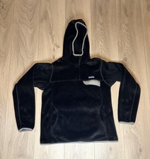 Women’s Patagonia Re-Tool