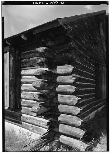 Photo norris soldiers station - soldiers,