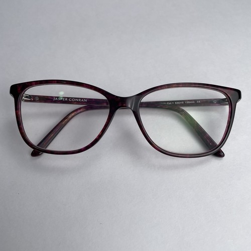 Jasper conran jcf013 - jasper,