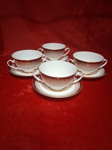 Royal grafton fine - grafton,