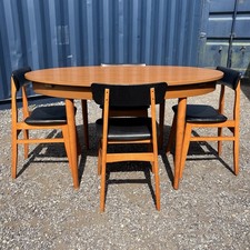 70s mid century schreiber - 70s,