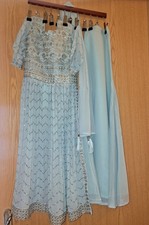 New Girls Indian Punjabi