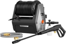 Giraffe Tools 2400 PSI