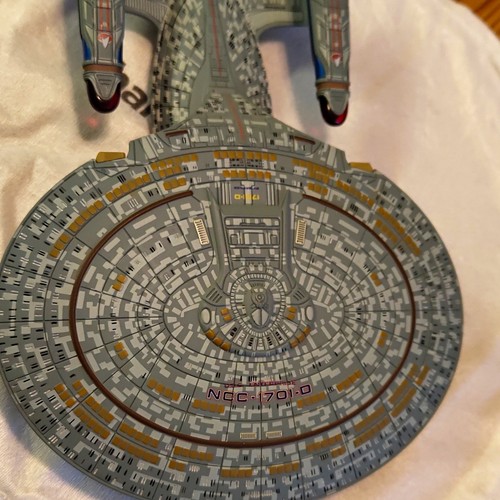 Star trek uss enterprise - star,