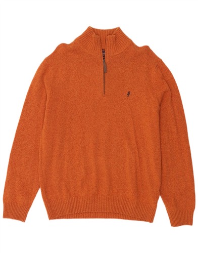Marlboro classics mens zip - classics,