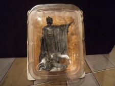 Eaglemoss  Lord Of The Rings