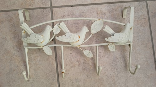 Vintage john lewis iron - lewis,