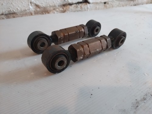 Honda civic ek4 - honda,