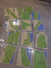 PLAYER - CHAMPIONSHIP GOLF