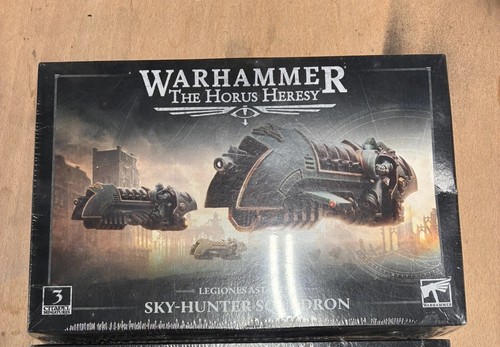 Warhammer horus heresy - warhammer,