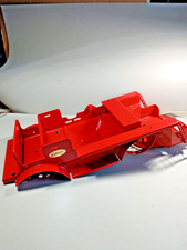 WILESCO D-305 SPARE PART /