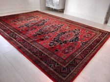 Rug 300 x 200cm John Lewis