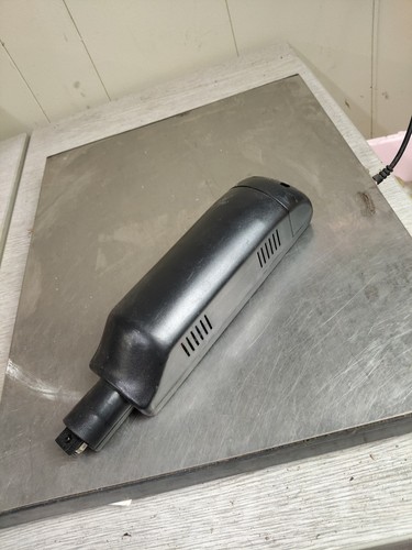 Jcc 12v track light - 12v,