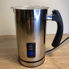 Miroco MI-MF001 Hot & Cold