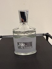 Creed Aventus Cologne 100ml Men's Eau de Parfum