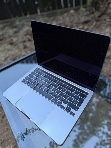 Apple macbook pro inch m2 - apple,