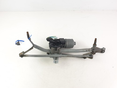 Peugeot partner wiper motor - peugeot,
