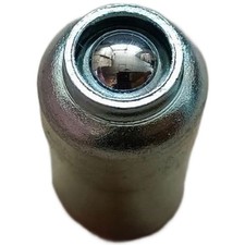 Oil Pressure Regulator Relief