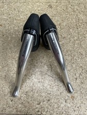 Dura ace 7400 non - dura, aero