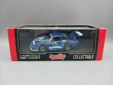 Quartzo 3004 Kremer K3 'Wera'