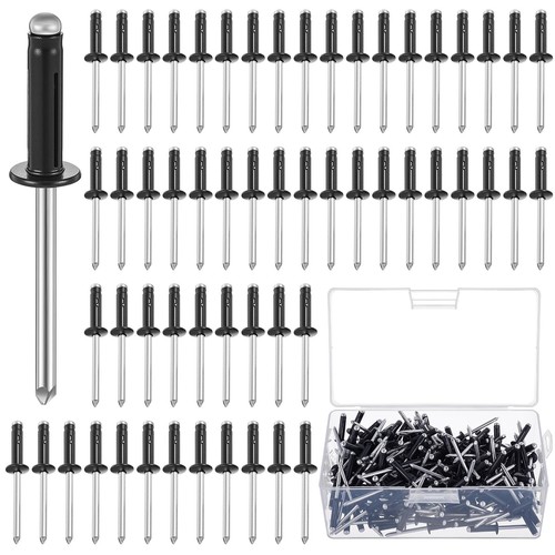 200 pcs 1 - pcs, 1"