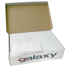 6000 x Folder Inserter