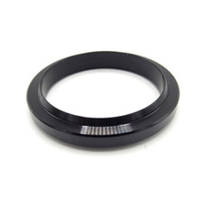 IBIS Mojo HD3 MTB Bike +3mm Crown Race for Fox 36 & Cane Creek Headset GN-115-J1