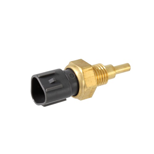 Water temperature sensor 1300 - water,